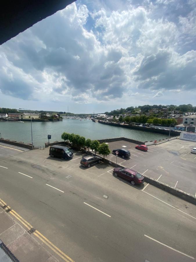 Long Quay House Kinsale Exterior foto